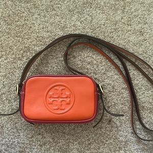 Tory Burch crossbody